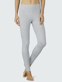 MEY Serie Cotton Pure Leggings