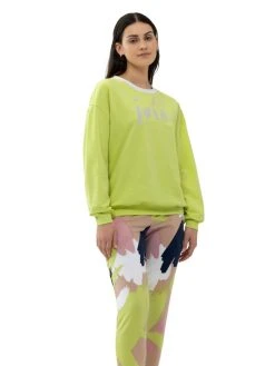 MEY Kristy Lounge-Set