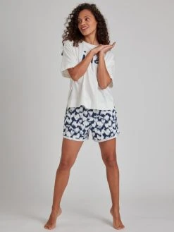 MEY Sammy Lounge-Set