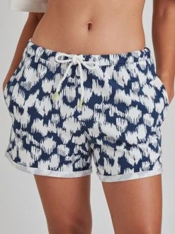 MEY Sammy Lounge-Set -Leggings Shop Mey Sammy Lounge Set grau 1748579 SET 297 3