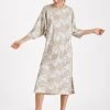 Nanso Amelie Kaftan, Länge 120cm
