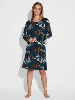 Nina Von C. Loungewear Harmony Nightshirt