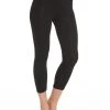 Nina Von C. Motion Capri-Leggings