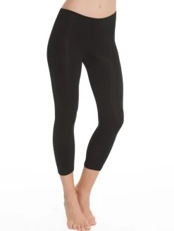 Nina Von C. Motion Capri-Leggings
