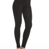 Nina Von C. Motion Leggings