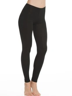 Nina Von C. Motion Leggings