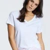 Lauren By Ralph Lauren Soft Jersey Lounge-Set