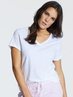 Lauren By Ralph Lauren Soft Jersey Lounge-Set