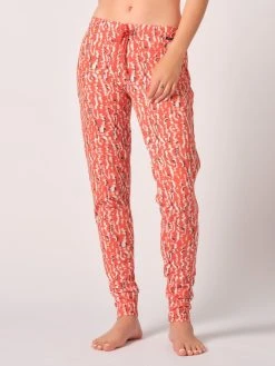 Skiny Every Night Pyjama Pyjama Mit Kurzarm-T-Shirt -Leggings Shop Skiny Every Night Pyjama Pyjama mit Kurzarm T Shirt blau 08055174 Set S419 3