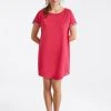 Skiny Every Night In Mix & Match Sleepshirt