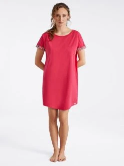 Skiny Every Night In Mix & Match Sleepshirt