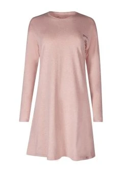 Skiny Every Night In Mix & Match Langarm-Sleepshirt -Leggings Shop Skiny Sleep Dream Langarm Sleepshirt rosa 085641 2333 2