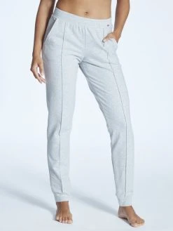 Skiny Every Night In Mix & Match Lounge-Set -Leggings Shop Skiny Sleep Dream Lounge Set grau 08562933 SET 5593 4