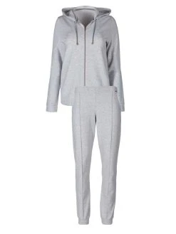 Skiny Every Night In Mix & Match Lounge-Set -Leggings Shop Skiny Sleep Dream Lounge Set grau 08562933 SET 5593 5