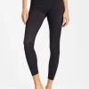 Sloggi ZERO Feel Flow Leggings