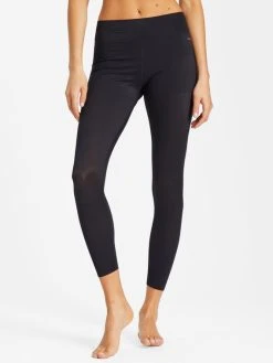 Sloggi ZERO Feel Flow Leggings