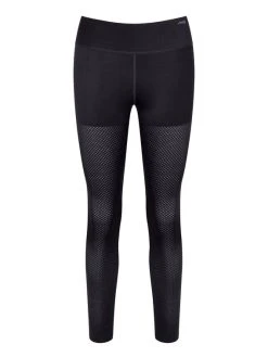 Sloggi ZERO Feel Flow Leggings -Leggings Shop Sloggi ZERO Feel Flow Leggings schwarz 10213190 0004 5