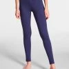 Tom Tailor Loungewear Leggings