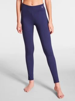 Tom Tailor Loungewear Leggings