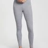 Triumph Thermal Leggings
