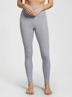 Triumph Thermal Leggings
