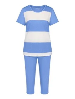 Triumph Sets Capri-Pyjama
