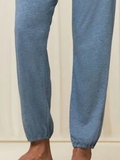 Triumph Sets Kurzarm-Pyjama 9 Triumph Sets Kurzarm-Pyjama -Leggings Shop Triumph Sets Kurzarm Pyjama blau 10214839 0032 4