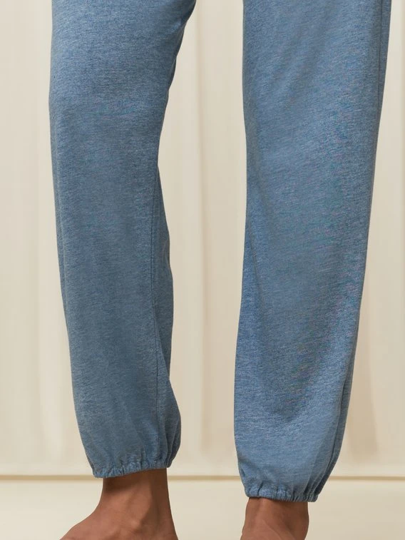 Triumph Sets Kurzarm-Pyjama 5 Triumph Sets Kurzarm-Pyjama – Bild 5